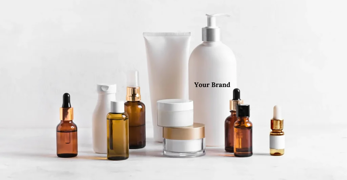 99779e1a ec0a 4fbf ab76 e4e80b814e79